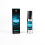Liquide vibrator Stimulation forte 3598