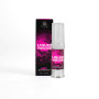 Liquide vibrator Stimulation chaude 3596