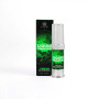 Liquide vibrator Retardateur 3597