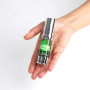Liquide vibrator Retardateur 3597