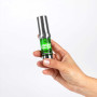 Liquide vibrator Retardateur 3597