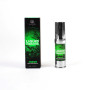 Liquide vibrator Retardateur 3597