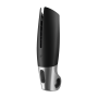 Masturbateur connecté USB Power Masturbator - CC597810