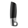 Masturbateur connecté USB Power Masturbator - CC597810