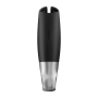 Masturbateur connecté USB Power Masturbator - CC597810