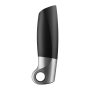 Masturbateur connecté USB Power Masturbator - CC597810