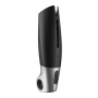 Masturbateur connecté USB Power Masturbator - CC597810