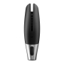Masturbateur connecté USB Power Masturbator - CC597810