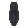 Stimulateur de clitoris ORCA USB Satisfyer - CC597818
