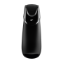 Masturbateur connecté vibrant USB Men Vibration Satisfyer - CC597816