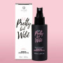 Huile sèche intensificatrice de bronzage - Secret Play - 100ml