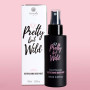 Brume corporelle rafraichissante - Secret Play - Hibiscus - 100ml