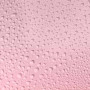 Brume corporelle rafraichissante - Secret Play - Hibiscus - 100ml