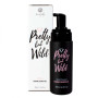 Gel douche et bain - Secret play - Hibiscus