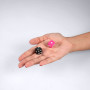 Jeu Play  Roulette - SP6245