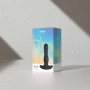 Agas - Plug va et viens télécommandé