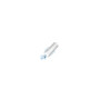 Sky - Masturbateur Homme fellation automatique