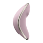 Vulva Lover Stimulateur et vibromasseur Satisfyer - Rose