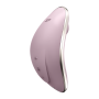 Vulva Lover Stimulateur et vibromasseur Satisfyer - Rose