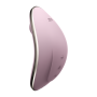 Vulva Lover Stimulateur et vibromasseur Satisfyer - Rose