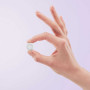Oral sex mints - SWIPE REMEDY - Clitherapy