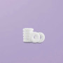 Oral sex mints - SWIPE REMEDY - Clitherapy