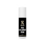 Crème de développement du pénis - 60 ml 