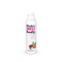 Tickle My Body Amandes sucrées - 150 ml