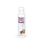 Tickle My Body Amandes sucrées - 150 ml