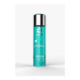 Huile de massage - Cassis Citron vert - 120 ml
