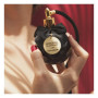 Brume corporelle - Aphrodisia - 100 ml