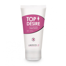 Gel TopDesire - 50 ml Gel TopDesire - 50 ml