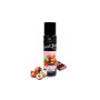Gel comestible Chocolat noisette 3673 - 60 ml