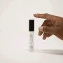 Gel stimulant pour tétons - Slow Sex - 10 ml