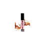 Brillant à lèvres Vibrant Baiser Conte de fée gout Cola 3657  