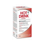 HotDrink Bois bandé Homme - 250 ml