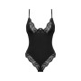 Bellastia body- Noir