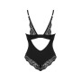 Bellastia body- Noir