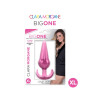 Big One Clara Morgane Pink XL