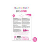 Big One Clara Morgane Pink XL