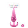 Big One Clara Morgane Pink XL