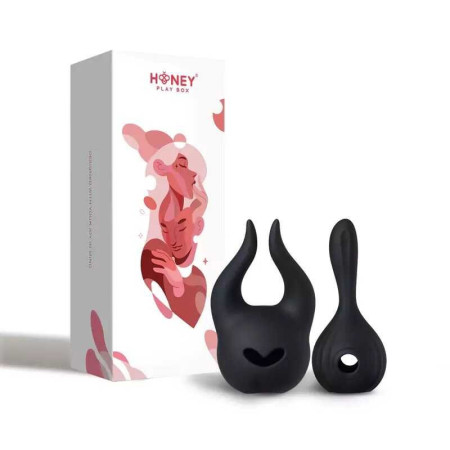 Horns - 