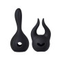 Horns - 