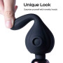 Horns - 