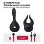 Horns - 