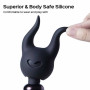 Horns - 