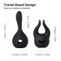 Horns - 
