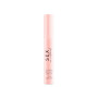 Sérum d'excitation clitoridienne - 13ml