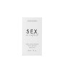 Gouttes de massage intime revitalisantes - 30ml