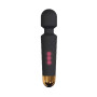 Vibromasseur Kit Wanderful - Noir